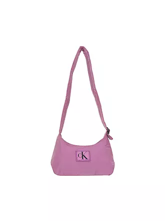 CALVIN KLEIN JEANS | Tasche - Umhängetasche | 